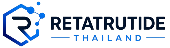 Retatrutide Thailand